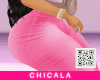 Ch: Chic Pack 2