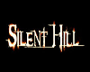 Silent Hill Floor Seat