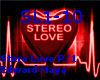 [R]Stereo Love-Maya