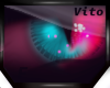 V+ Vlad/a | Eyes Unisex