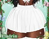 E| Layerable Skirt 00