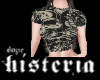 Couple Shirt V4 F