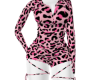 cheeta mami