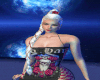 Diva Snow