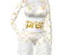 Supreme WGold