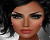 FG~ Princess Eye Chains