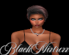 !BM Lucius Necklace