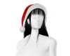 vnsa xmas hair vnsa xmas hair