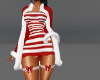 MRS.SANTA BABY