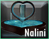 ND:Z-Gio Fountain
