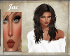 J~TILLY EBONY BROWN
