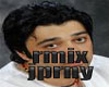 jprny/rmix 3sam+rwashed