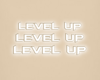 LEVEL UP BOOTS