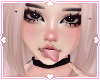 ❀. pepi | latte