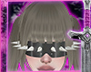 !!★.Sonne accesories