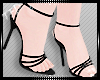 [TFD]Gegi Heels