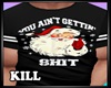 Xmas Tee