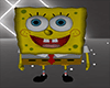 Spongebob Furniture