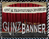@ Rocky Horror Banner