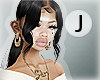 🅙 Jessy black
