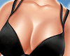 S. Carol Set V7