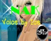 [Ice]Nak_Voice_By Ice