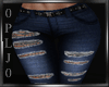 Jeans-Pants-RL