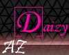 |AZ| Daizy