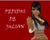 PEDIDO JULIAN3