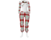 (DF) JOY PJS