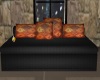 Chat sofa