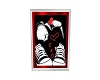 FOREVER ART 3