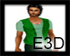 E3D-Vest-Shirt1