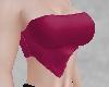 A~ Berry Summer Crop