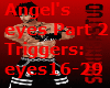 Angel's eyes Part 2