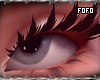 lashes v2