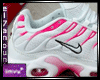 TN PINKY SNOW