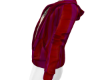 VF BUBBLEGUM hoodie