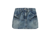 kids skirt