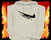 Hoodie NK M