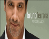 Bruno Ferrara  Amore Mio