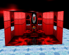 (H2) RED PASSION ROOM