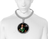 COUPLE CHAIN