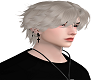 Hwan CoolGrey
