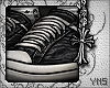 leather__ shoes__