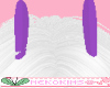 Alien Ateena Purple