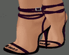 !F! PARTY HEELS V.3