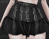 Pin Skirt