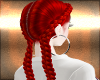 (MD)*Red hair Dye*