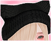 Neko Black Hat